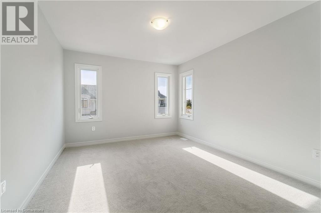 245 Dicenzo DriveHamilton, Ontario  L9B 2X7 - Photo 32 - 40677245
