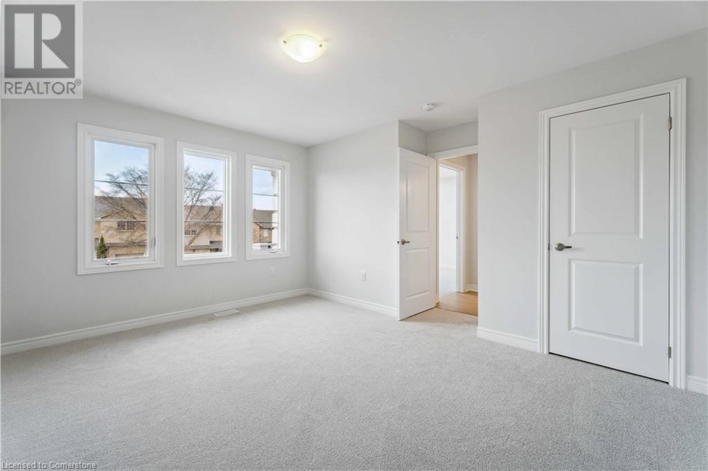 245 Dicenzo DriveHamilton, Ontario  L9B 2X7 - Photo 35 - 40677245