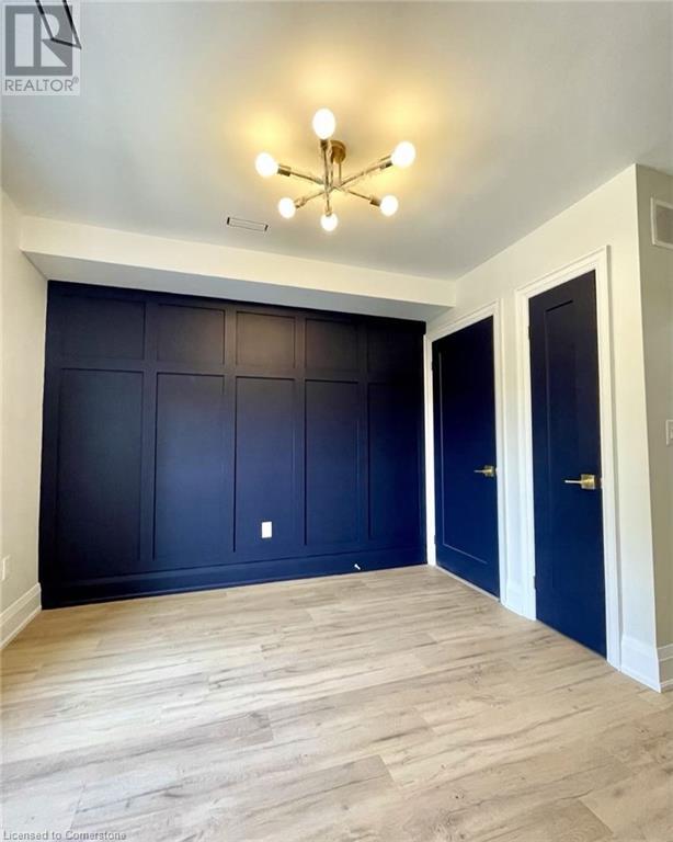 30 Sheaffe Street Unit# 2, Hamilton, Ontario  L8R 2E7 - Photo 7 - 40677137