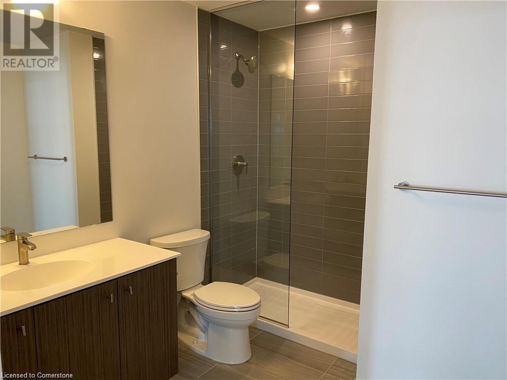 15 Wellington Street Unit# 814, Kitchener, Ontario  N2G 0E4 - Photo 16 - 40676652