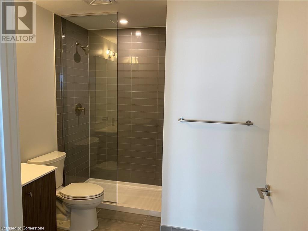 15 Wellington Street Unit# 814, Kitchener, Ontario  N2G 0E4 - Photo 17 - 40676652