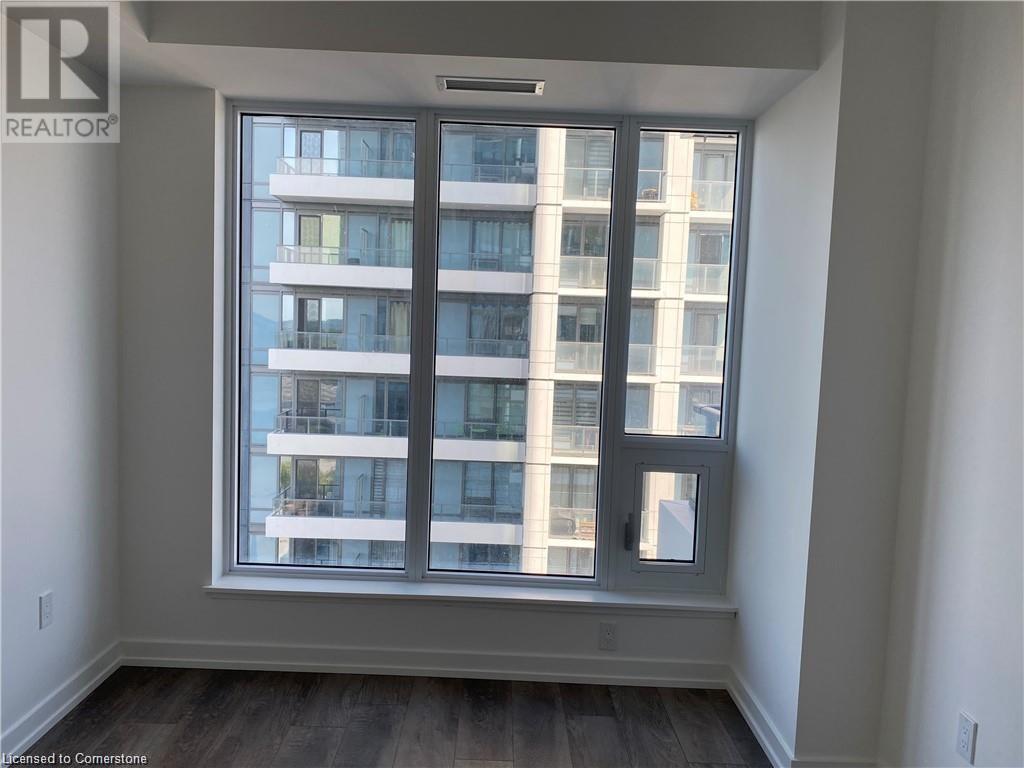 15 Wellington Street Unit# 814, Kitchener, Ontario  N2G 0E4 - Photo 19 - 40676652