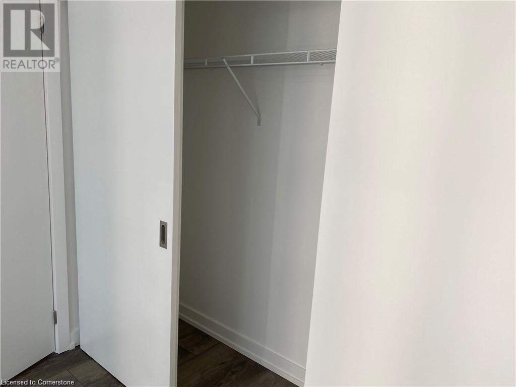 15 Wellington Street Unit# 814, Kitchener, Ontario  N2G 0E4 - Photo 21 - 40676652