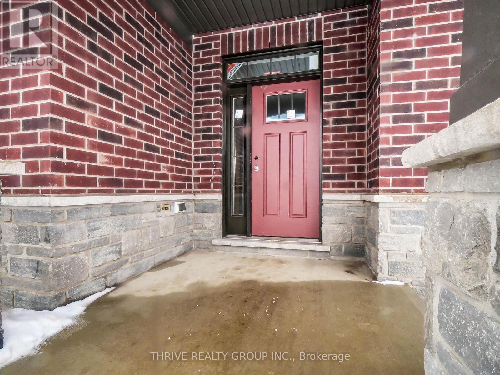 9 - 1080 Upperpoint Avenue, London, Ontario  N6K 4M9 - Photo 3 - X10423941