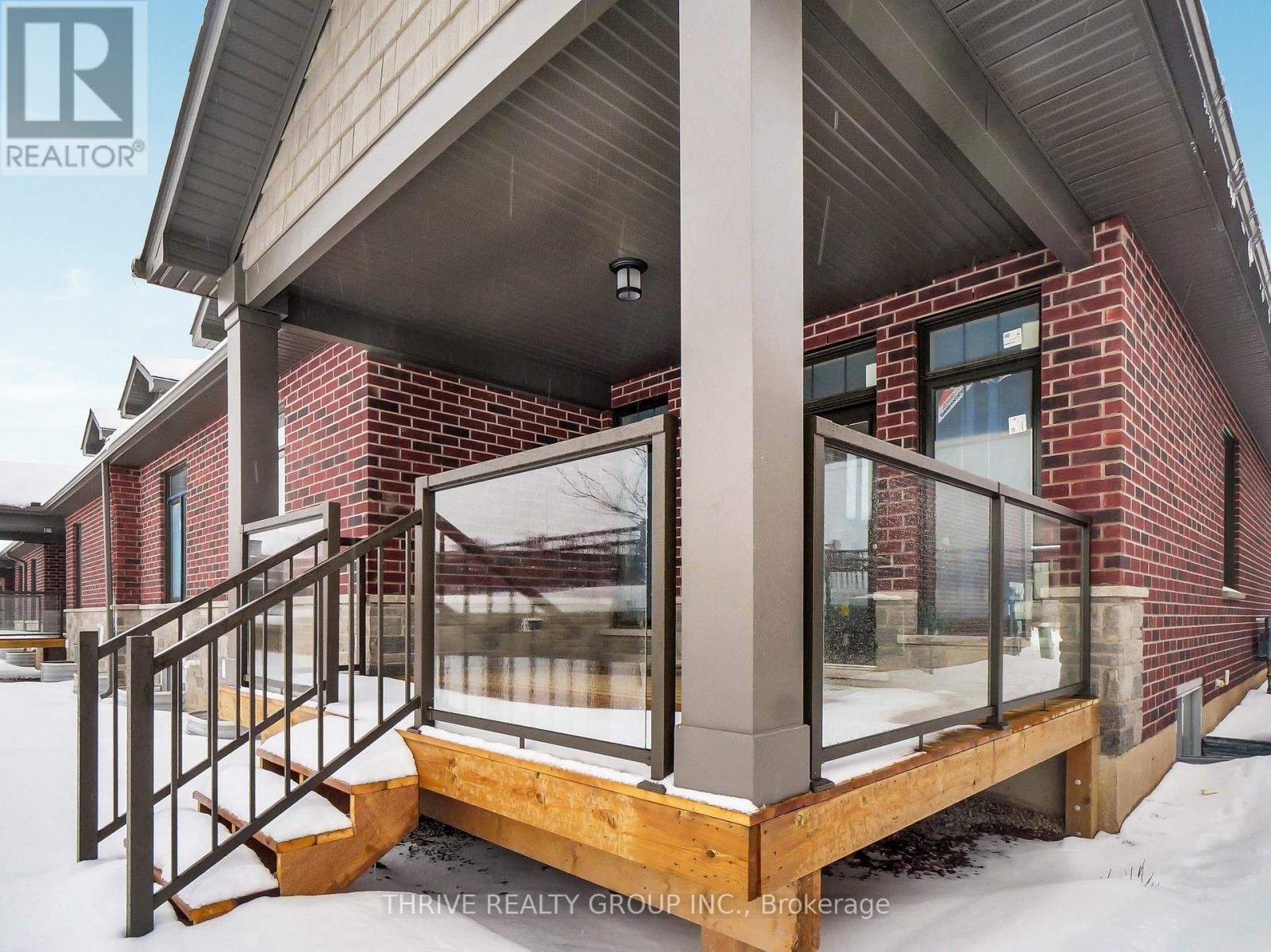 9 - 1080 Upperpoint Avenue, London, Ontario  N6K 4M9 - Photo 5 - X10423941