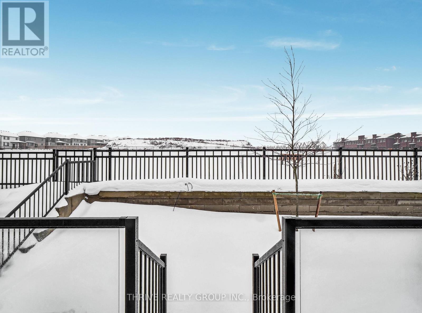 9 - 1080 Upperpoint Avenue, London, Ontario  N6K 4M9 - Photo 8 - X10423941