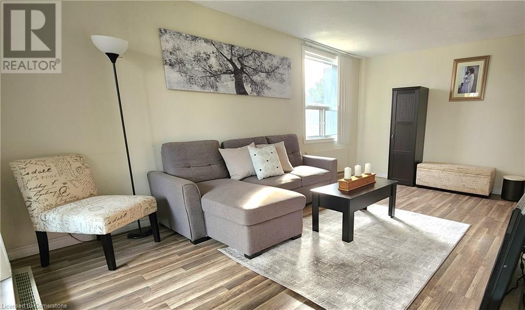 200 Jamieson Parkway Unit# 201Cambridge, Ontario  N3C 4B5 - Photo 2 - 40677531
