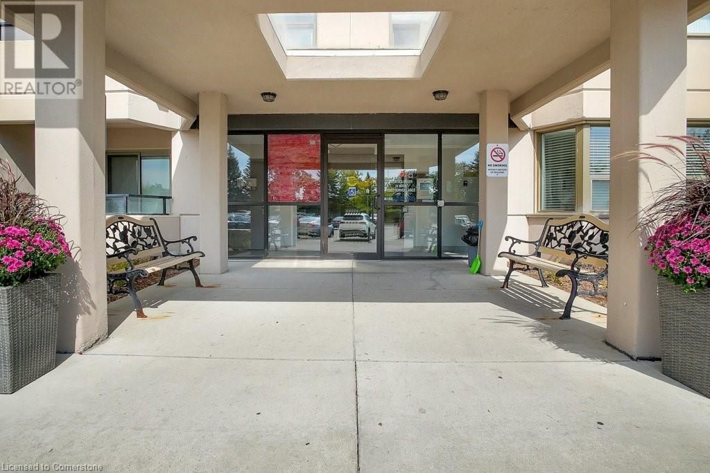 200 Jamieson Parkway Unit# 201Cambridge, Ontario  N3C 4B5 - Photo 22 - 40677531