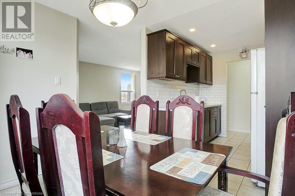 200 Jamieson Parkway Unit# 201Cambridge, Ontario  N3C 4B5 - Photo 4 - 40677531