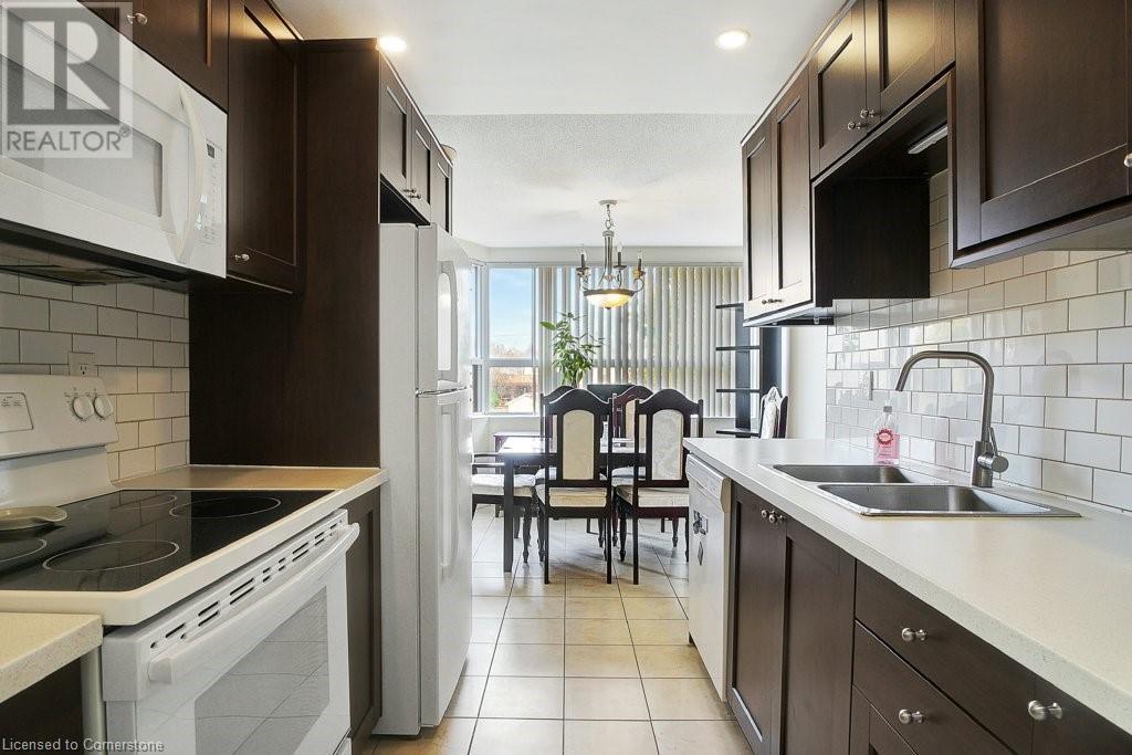 200 Jamieson Parkway Unit# 201Cambridge, Ontario  N3C 4B5 - Photo 5 - 40677531
