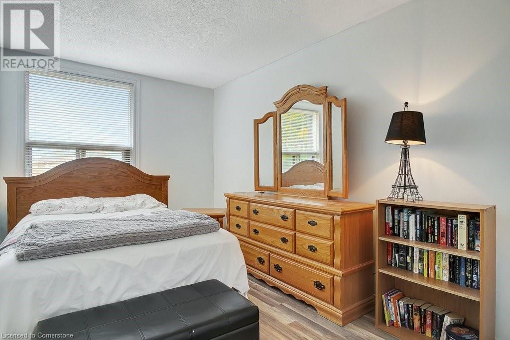 200 Jamieson Parkway Unit# 201Cambridge, Ontario  N3C 4B5 - Photo 7 - 40677531