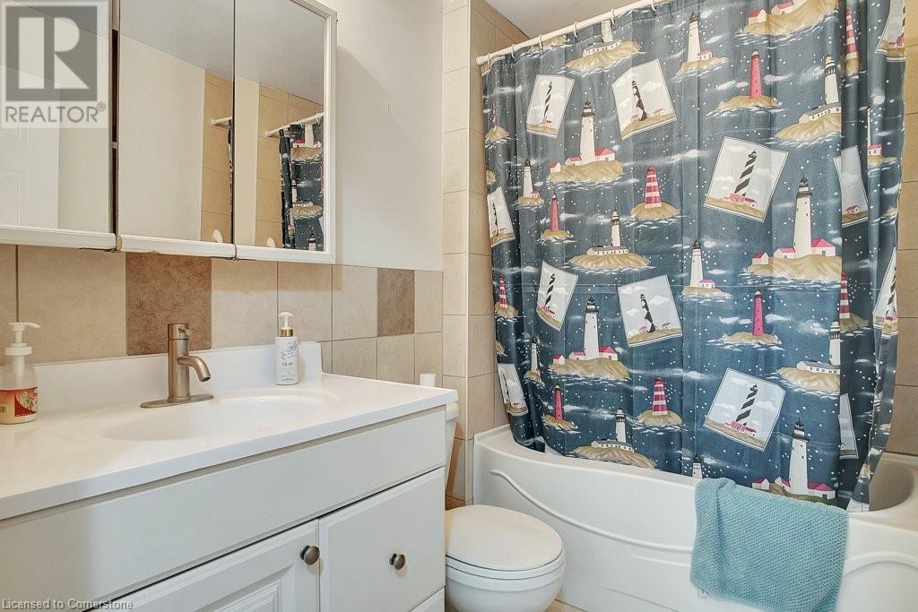 200 Jamieson Parkway Unit# 201Cambridge, Ontario  N3C 4B5 - Photo 12 - 40677531