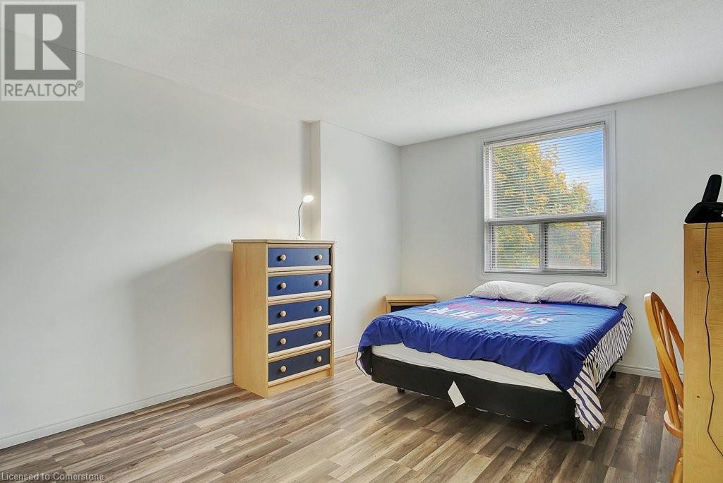 200 Jamieson Parkway Unit# 201Cambridge, Ontario  N3C 4B5 - Photo 10 - 40677531