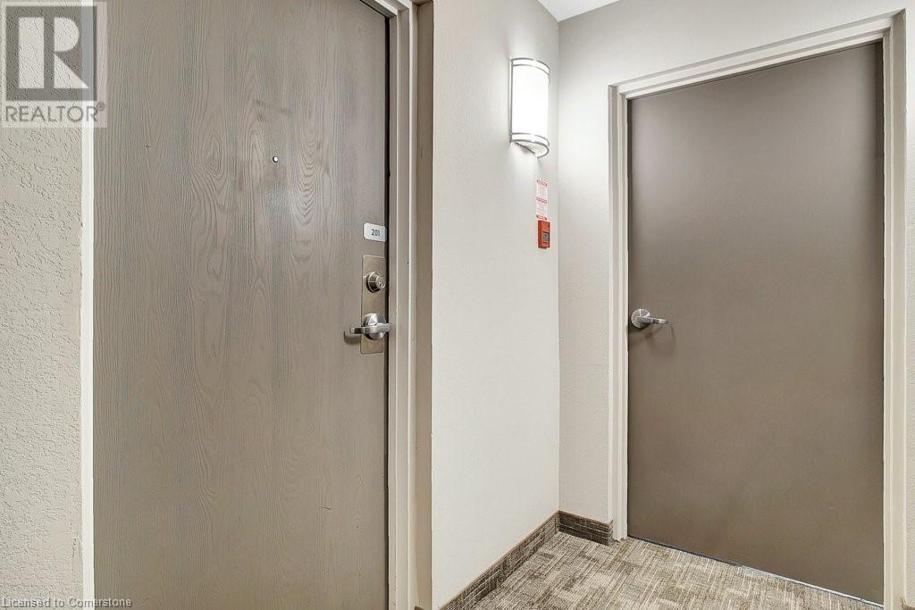 200 Jamieson Parkway Unit# 201Cambridge, Ontario  N3C 4B5 - Photo 18 - 40677531