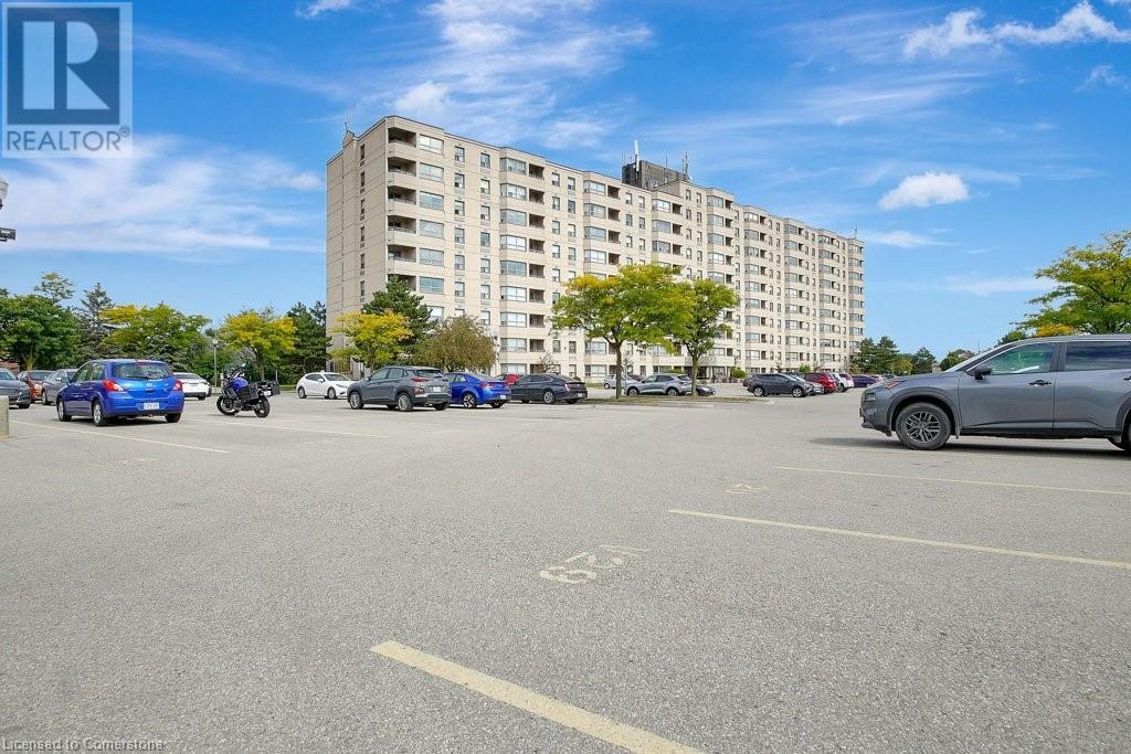 200 Jamieson Parkway Unit# 201Cambridge, Ontario  N3C 4B5 - Photo 24 - 40677531