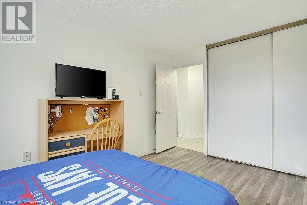 200 Jamieson Parkway Unit# 201Cambridge, Ontario  N3C 4B5 - Photo 9 - 40677531