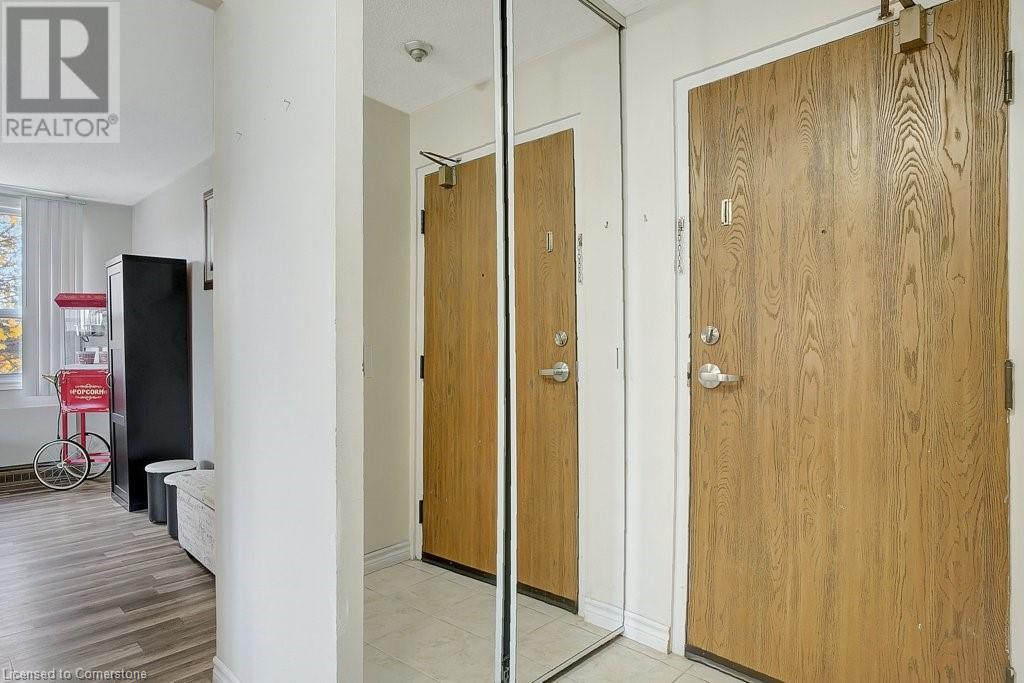 200 Jamieson Parkway Unit# 201Cambridge, Ontario  N3C 4B5 - Photo 17 - 40677531