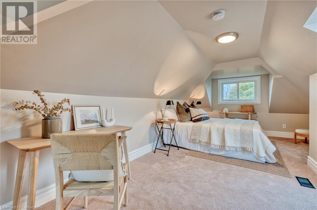 262 Homewood Avenue, Hamilton, Ontario  L8P 2M8 - Photo 20 - 40677124