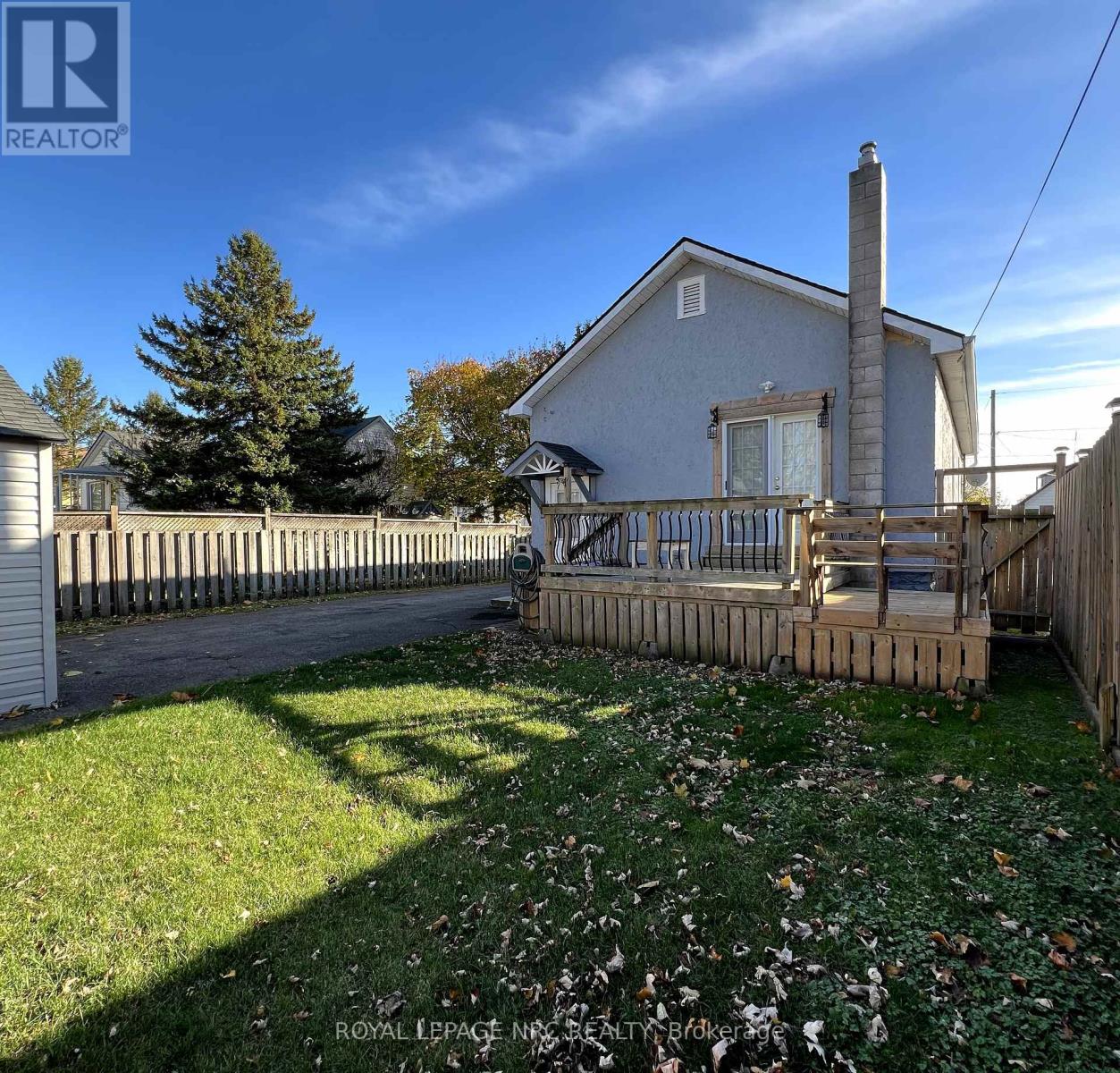 70 Cross Street, Port Colborne, Ontario  L3K 1L2 - Photo 28 - X10423959