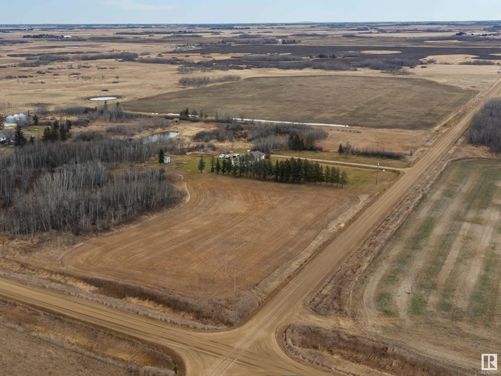 17330 Twp Rd 504, Rural Beaver County, Alberta  T0B 4A0 - Photo 60 - E4413584