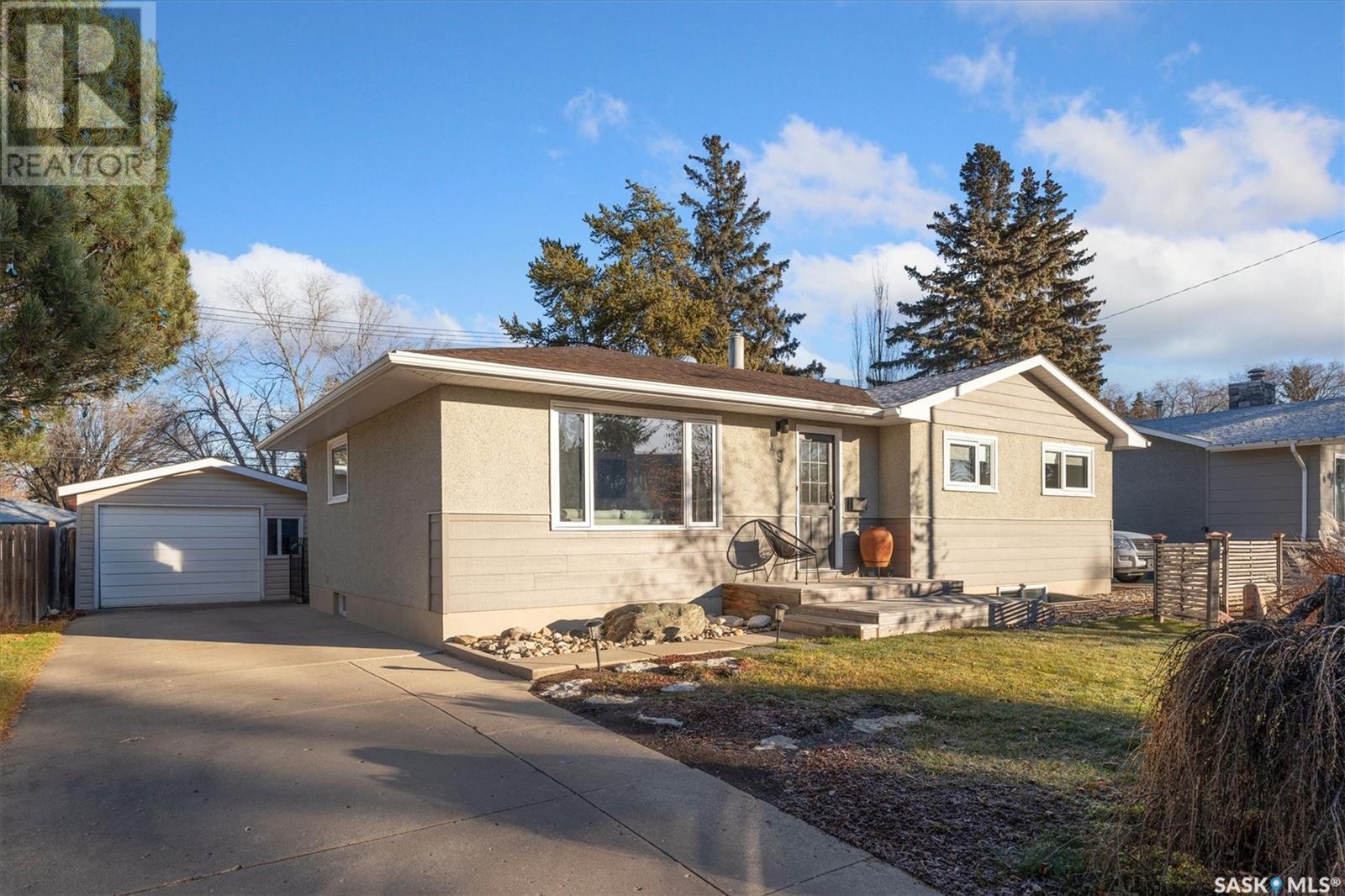 19 Cantlon Crescent, Saskatoon, Saskatchewan  S7J 2T2 - Photo 33 - SK988083