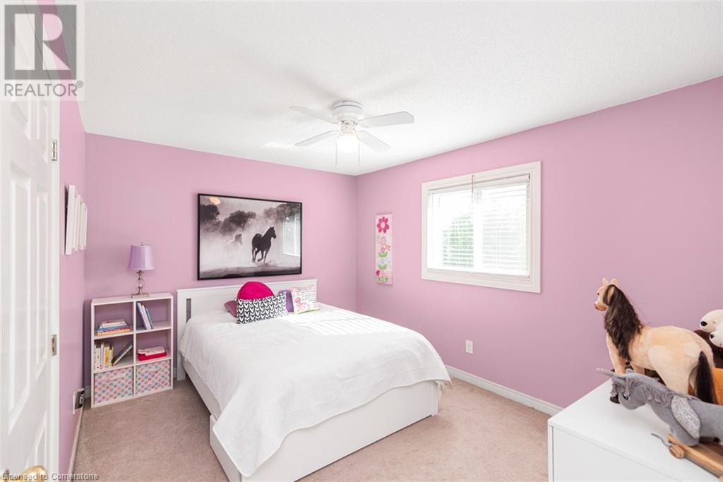 88 Gatestone Drive, Hamilton, Ontario  L8J 2V1 - Photo 30 - 40654640