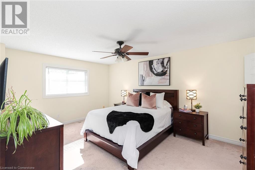 88 Gatestone Drive, Hamilton, Ontario  L8J 2V1 - Photo 23 - 40654640