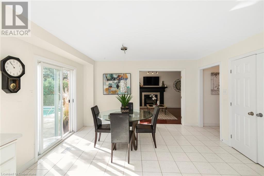 88 Gatestone Drive, Hamilton, Ontario  L8J 2V1 - Photo 13 - 40654640