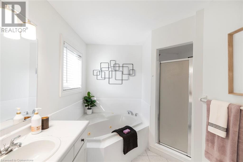 88 Gatestone Drive, Hamilton, Ontario  L8J 2V1 - Photo 27 - 40654640