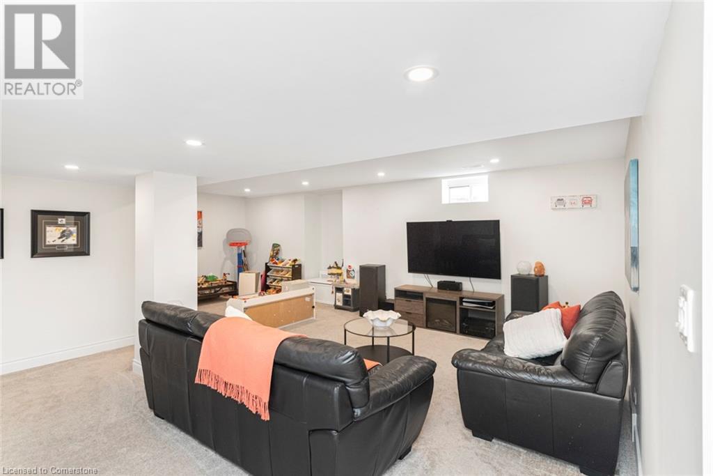 88 Gatestone Drive, Hamilton, Ontario  L8J 2V1 - Photo 34 - 40654640