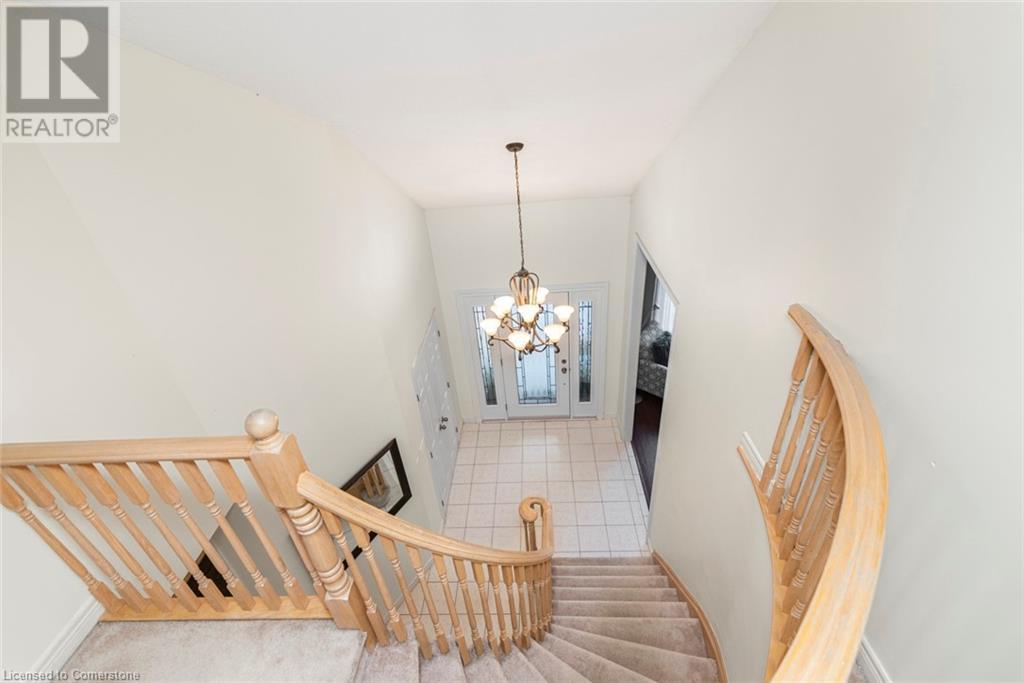 88 Gatestone Drive, Hamilton, Ontario  L8J 2V1 - Photo 33 - 40654640