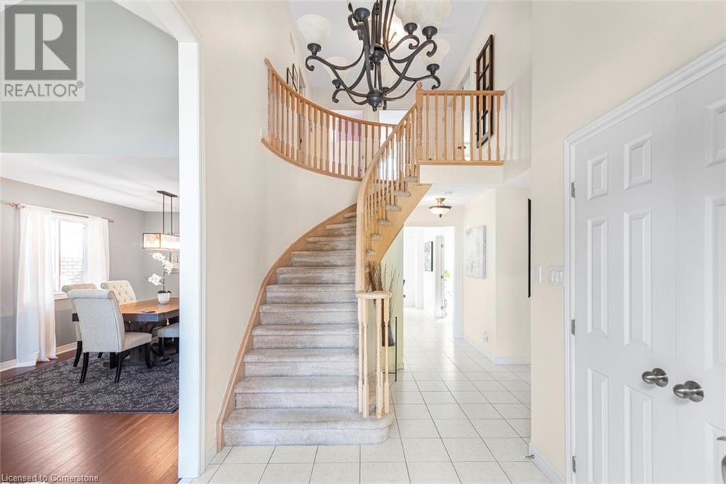 88 Gatestone Drive, Hamilton, Ontario  L8J 2V1 - Photo 21 - 40654640