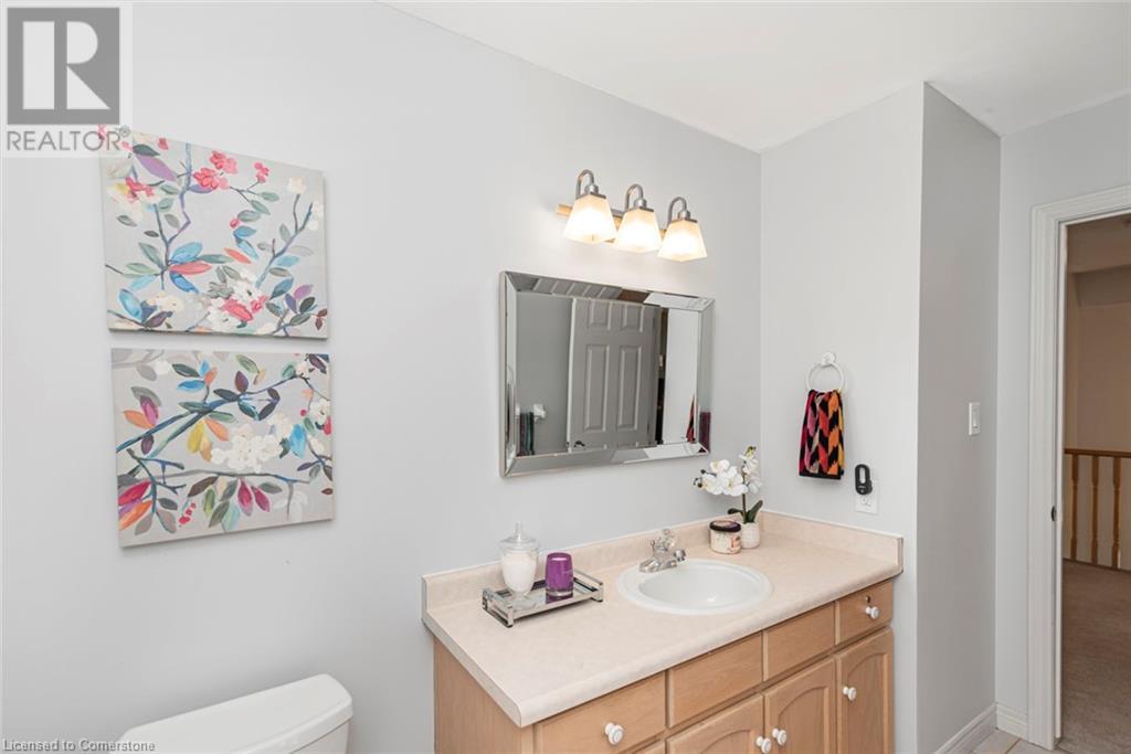 88 Gatestone Drive, Hamilton, Ontario  L8J 2V1 - Photo 31 - 40654640