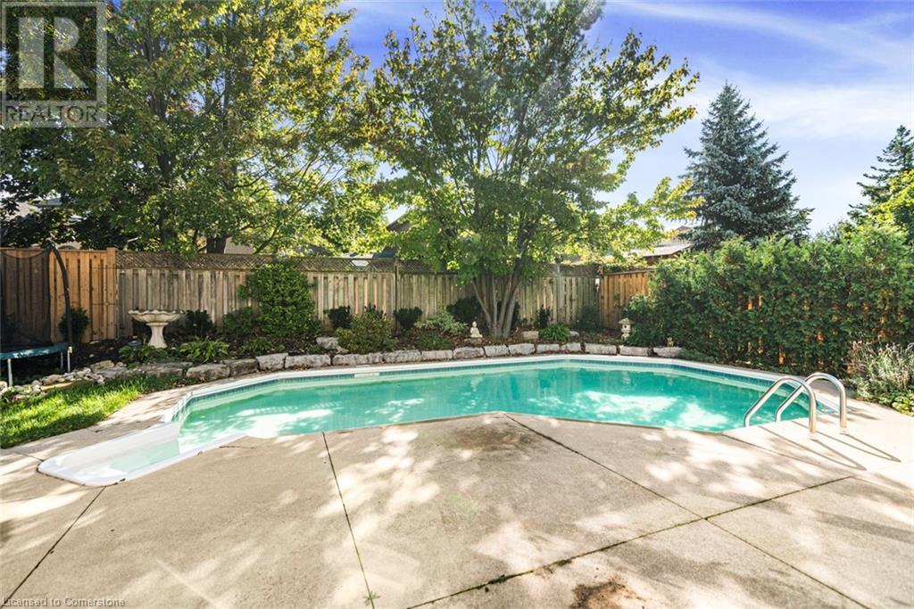 88 Gatestone Drive, Hamilton, Ontario  L8J 2V1 - Photo 37 - 40654640