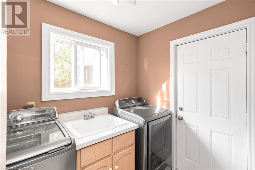 88 Gatestone Drive, Hamilton, Ontario  L8J 2V1 - Photo 20 - 40654640