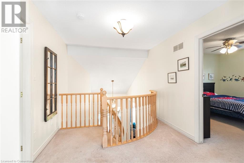 88 Gatestone Drive, Hamilton, Ontario  L8J 2V1 - Photo 22 - 40654640