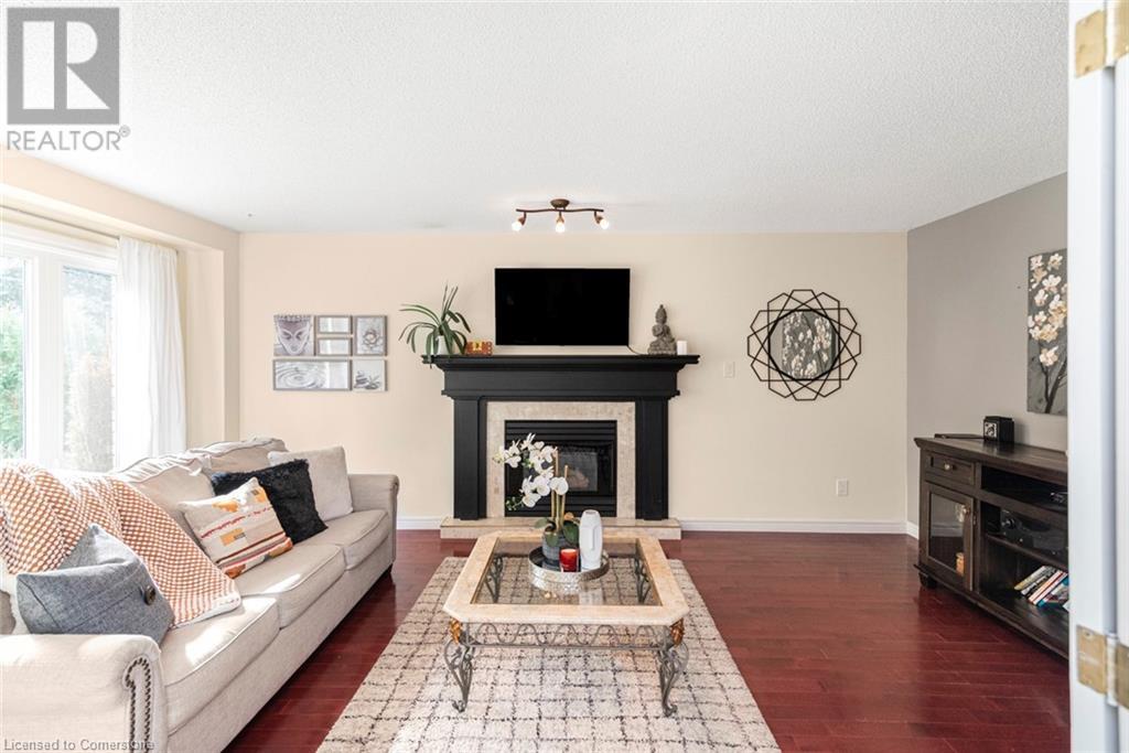 88 Gatestone Drive, Hamilton, Ontario  L8J 2V1 - Photo 15 - 40654640