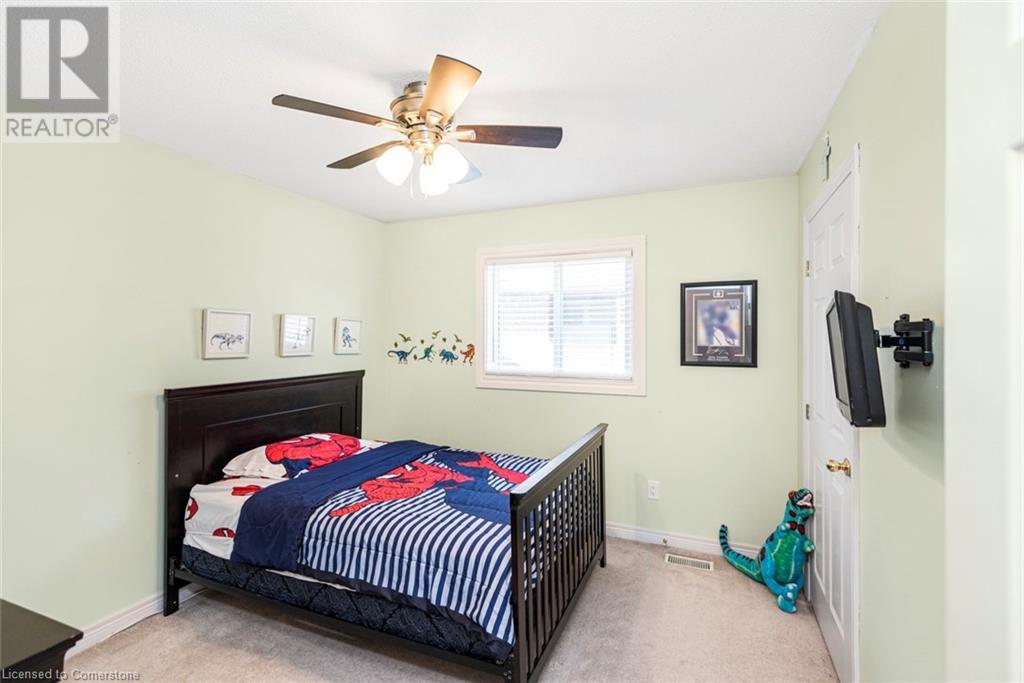 88 Gatestone Drive, Hamilton, Ontario  L8J 2V1 - Photo 29 - 40654640