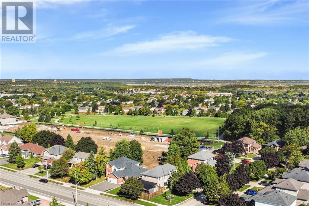 88 Gatestone Drive, Hamilton, Ontario  L8J 2V1 - Photo 48 - 40654640