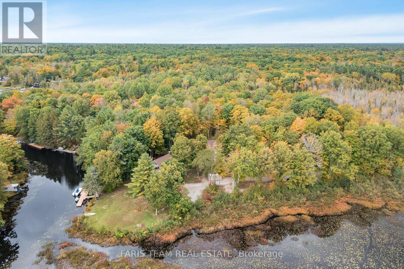 1472 Otter Point Road, Severn, Ontario  L0K 1E0 - Photo 24 - S10423806