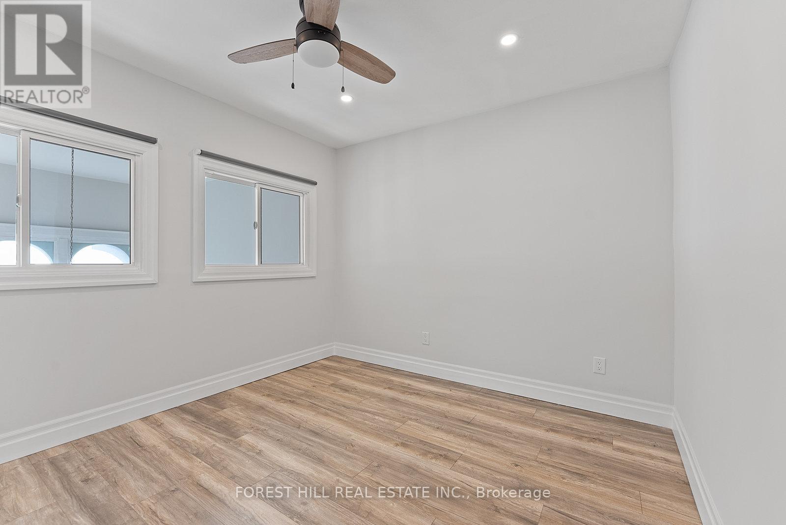 7 - 2 Boulton Avenue, Toronto, Ontario  M4M 1H4 - Photo 32 - E10423901