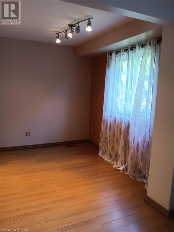 179 Ferguson Drive Unit# 6, Woodstock, Ontario  N4V 1A5 - Photo 10 - 40618209
