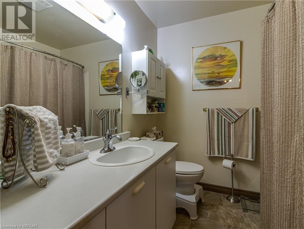 179 Ferguson Drive Unit# 6, Woodstock, Ontario  N4V 1A5 - Photo 26 - 40618209
