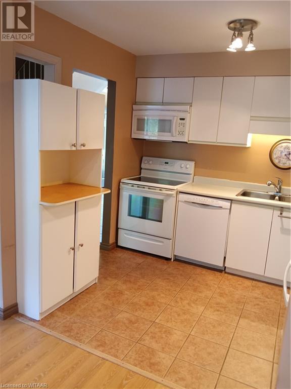179 Ferguson Drive Unit# 6, Woodstock, Ontario  N4V 1A5 - Photo 13 - 40618209