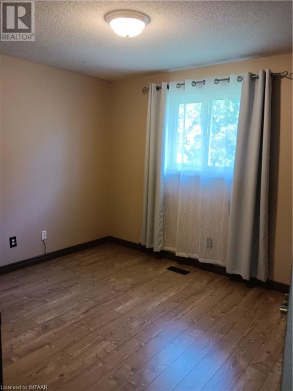 179 Ferguson Drive Unit# 6, Woodstock, Ontario  N4V 1A5 - Photo 30 - 40618209