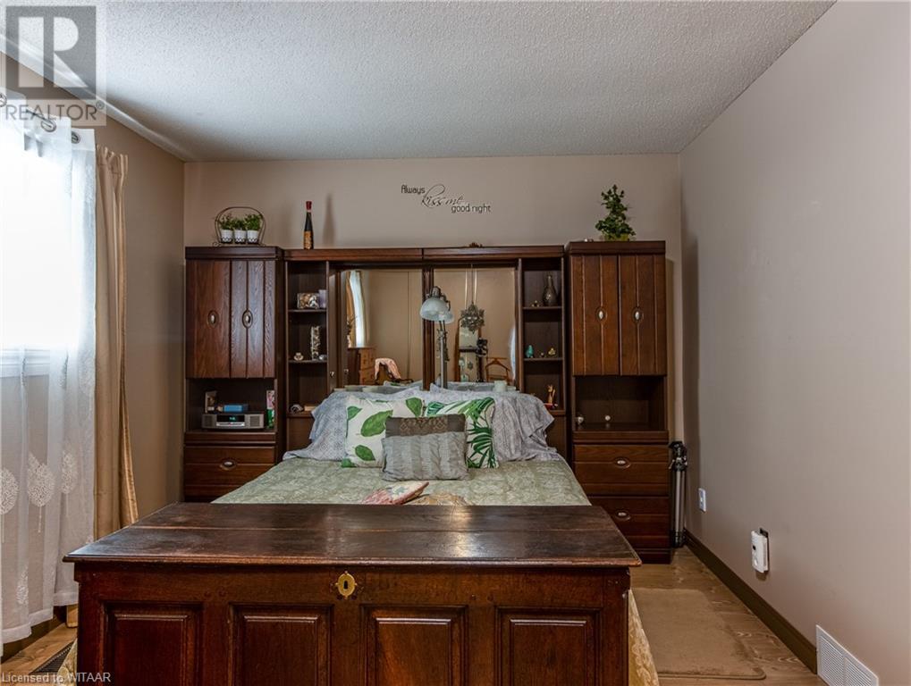 179 Ferguson Drive Unit# 6, Woodstock, Ontario  N4V 1A5 - Photo 18 - 40618209