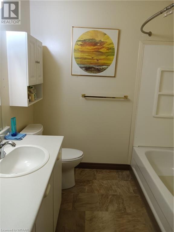 179 Ferguson Drive Unit# 6, Woodstock, Ontario  N4V 1A5 - Photo 27 - 40618209