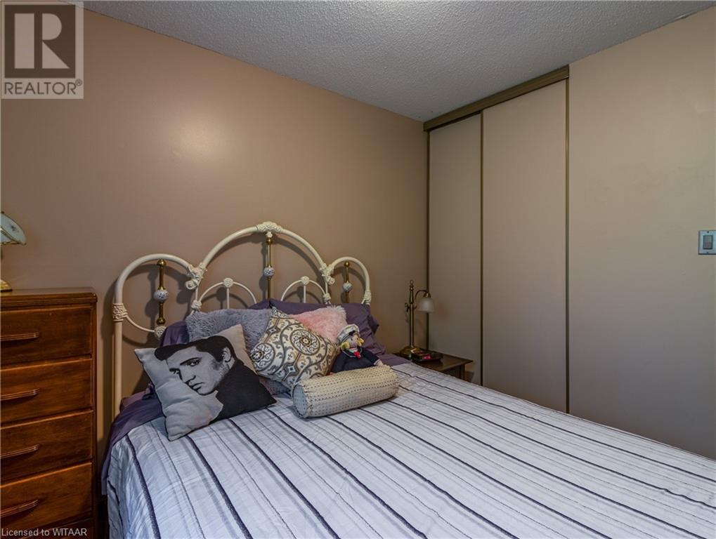 179 Ferguson Drive Unit# 6, Woodstock, Ontario  N4V 1A5 - Photo 25 - 40618209