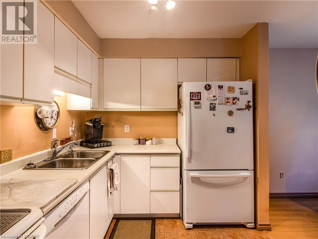 179 Ferguson Drive Unit# 6, Woodstock, Ontario  N4V 1A5 - Photo 12 - 40618209