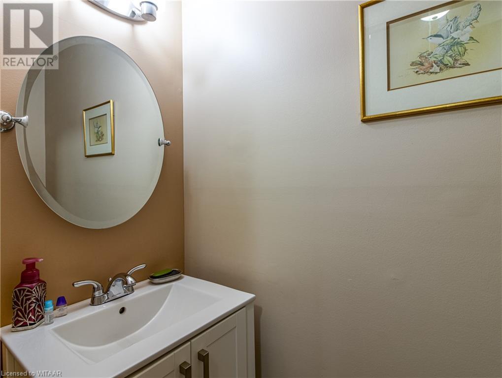 179 Ferguson Drive Unit# 6, Woodstock, Ontario  N4V 1A5 - Photo 14 - 40618209
